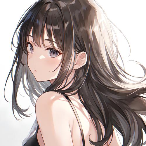 色黄大色黄女片免费_这么多年在线观看_精品久久99_久久 国产一区二区-成年无码AV片在线蜜芽_一区二区三区国产欧美_99久久久国产精品免费人妖_久久国产精品波多野结av|重庆高温天气持续 大熊猫等动物享夏日“清凉套餐”